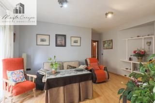 Piso en Camino de Ronda