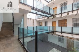 Flat  Calle calle del cuatro cantillos, 15. Gran oportunidad en maracena