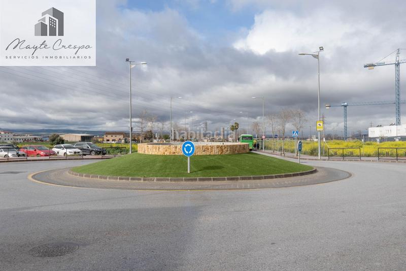 Foto 26647832-42da-4542-8b95-6b6d299e8bb6. Locale commerciale in Pulianas