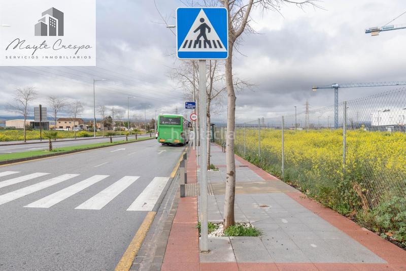 Foto 3657ad94-ae82-499b-a5db-caf38d53b025. Locale commerciale in Pulianas