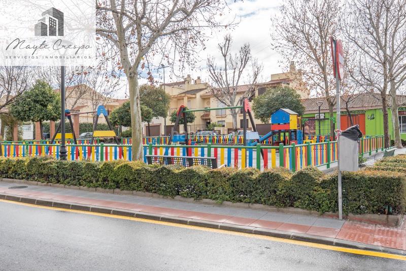 Foto 5f198f83-65ae-4e14-afb9-3034f9639cc7. Locale commerciale in Pulianas