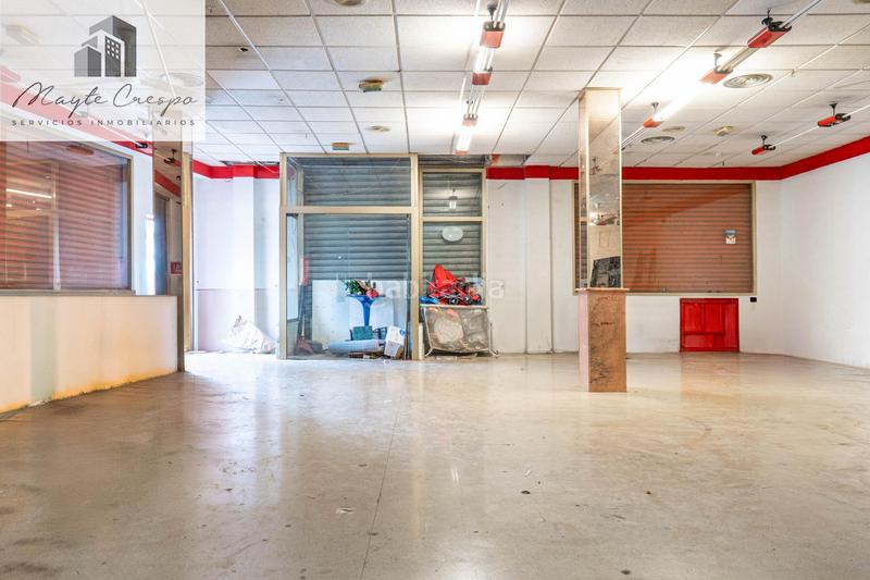 Foto 7827ae1c-4a31-4dd6-9316-109d6ae426de. Locale commerciale in Pulianas