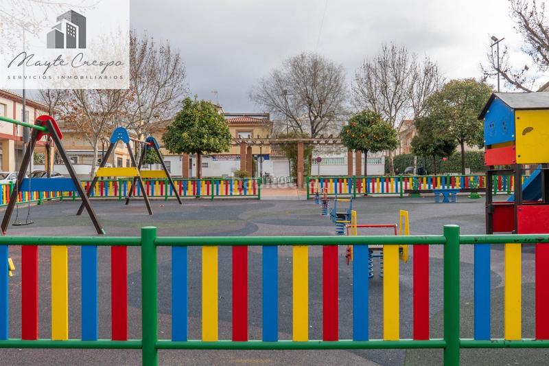 Foto 8650814b-9180-4efc-8ab9-d944ddcc7374. Locale commerciale in Pulianas