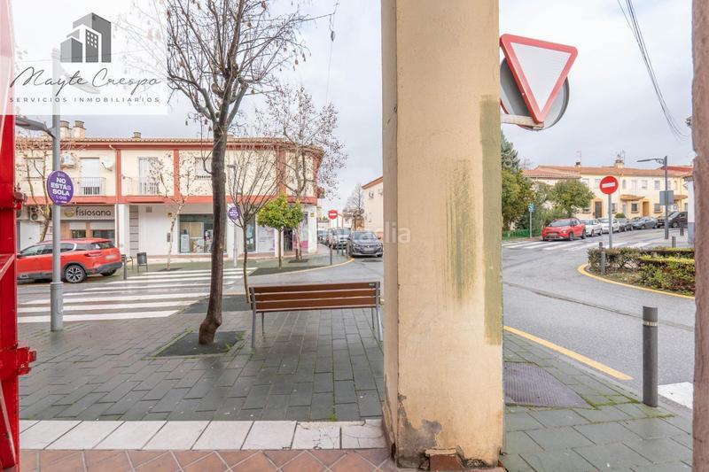 Foto 893b891a-3fbc-489c-b4e3-ea92a559cfa3. Locale commerciale in Pulianas