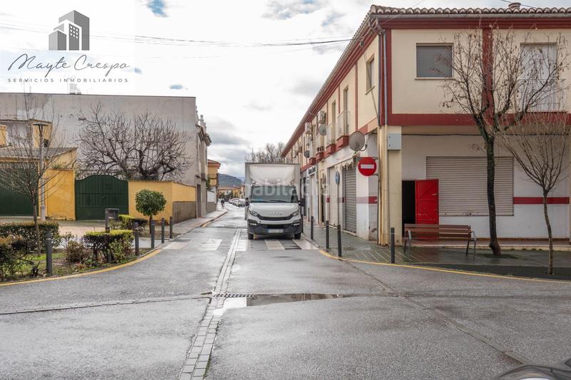 Foto 9cdbfda3-f622-44a3-8a96-c3b4607b0b0b. Locale commerciale in Pulianas