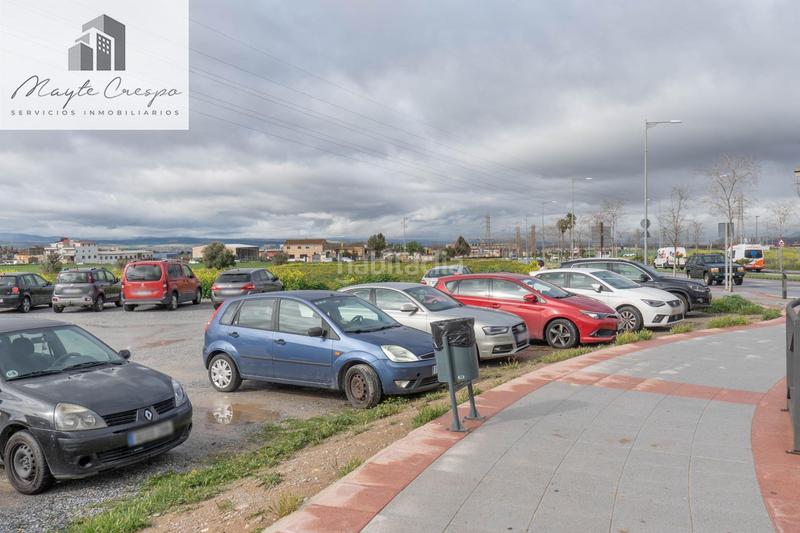 Foto e460f902-967a-4c7f-b775-2d9deb1e4249. Locale commerciale in Pulianas