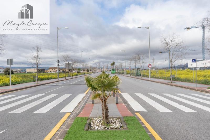 Foto f9bfe66e-4c71-4186-87e5-f2dd5b615b23. Locale commerciale in Pulianas