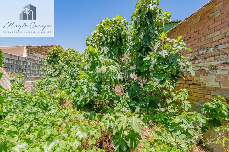 Foto 808af85c-995c-4be8-86a4-25c3c9a3a9f3. Casa adossada a lopez de los rios 19 a Cijuela