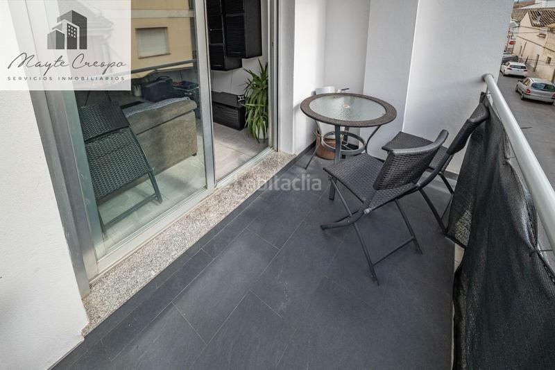 Foto 063252c0-eff0-4200-aa19-067929771ba8. Flat with heating parking pool in Atarfe