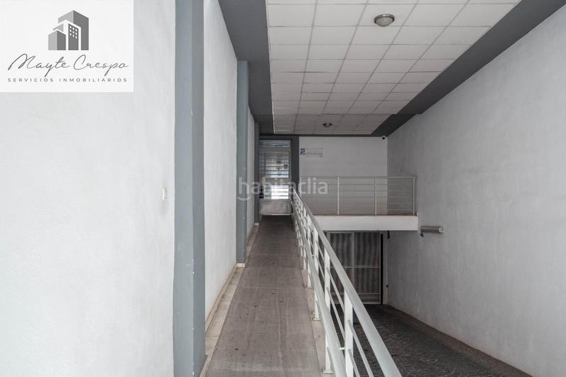 Foto 261c7da8-d737-4932-b072-3c4ba3bf82f4. Flat with heating parking pool in Atarfe