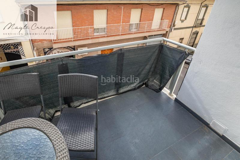 Foto 3d449d55-64f7-4fbf-ab5e-627951d16299. Flat with heating parking pool in Atarfe