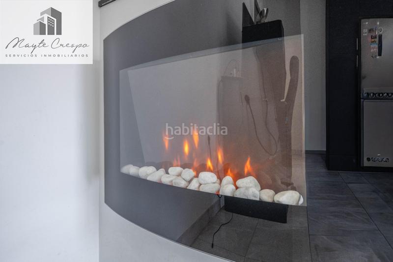 Foto 42c2d3c5-dd9a-401b-8507-729dcbe286b0. Flat with heating parking pool in Atarfe