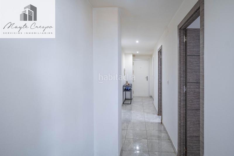 Foto 6806b376-944c-44c7-b7d1-fa66c7037114. Flat with heating parking pool in Atarfe