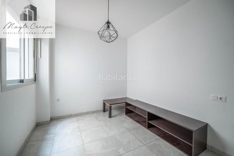 Foto 84df9647-dade-4edb-9dc9-2e7adc6cccfb. Flat with heating parking pool in Atarfe