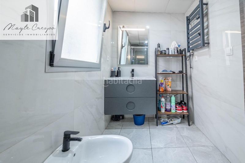 Foto 8526b7eb-6baa-4f93-ad0d-d5d2b2746c6b. Flat with heating parking pool in Atarfe