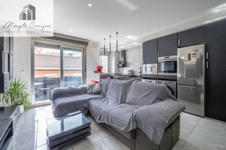 Appartement à Atarfe. Tu nuevo hogar en residencial en atarfe!!!