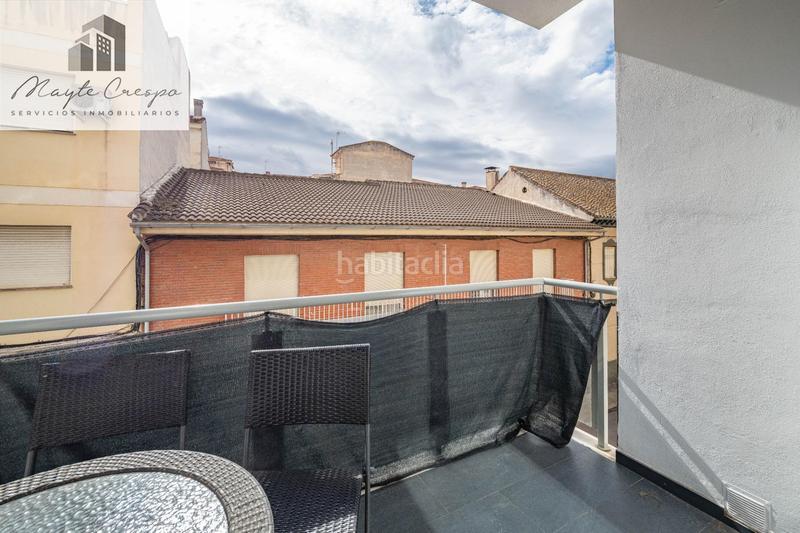 Foto b6716290-892d-474d-9aa7-73d6439193d3. Flat with heating parking pool in Atarfe