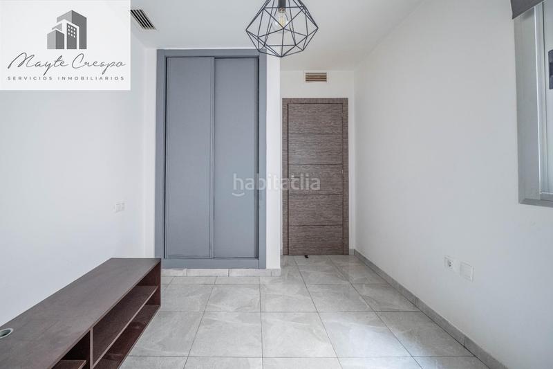 Foto c5143b30-f729-4ef6-bb0e-c5e892e86201. Flat with heating parking pool in Atarfe