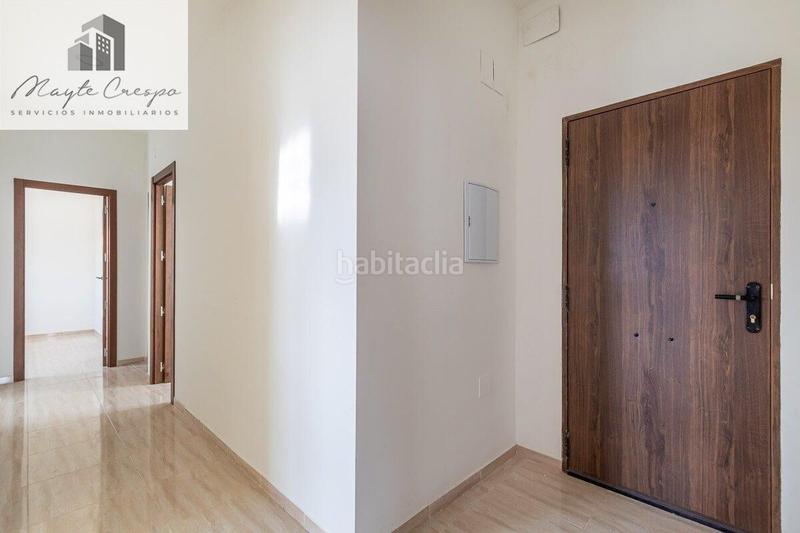 Foto 0359fafd-29b1-4d28-b123-a1aacbe1fc2f. Chalet mit parking pool in Altos de la Zubia Zubia (La)