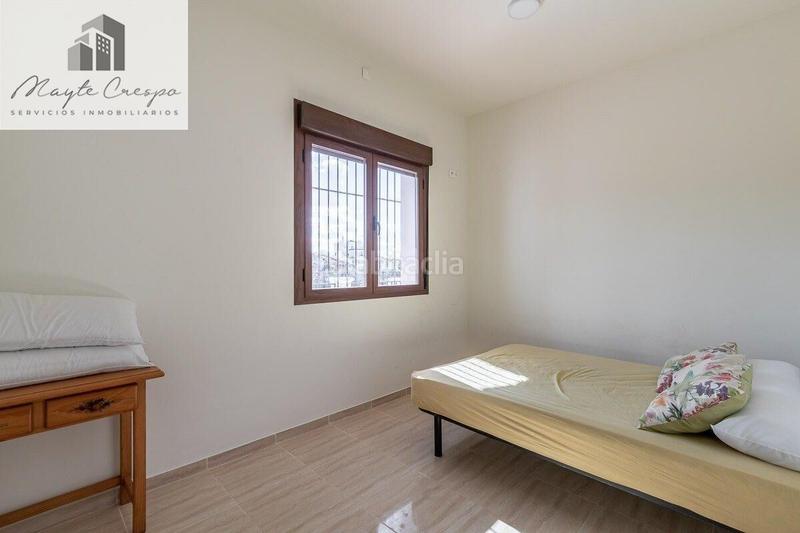 Foto 06d6ed01-61fa-4331-ab30-b8e31146957a. Chalet mit parking pool in Altos de la Zubia Zubia (La)