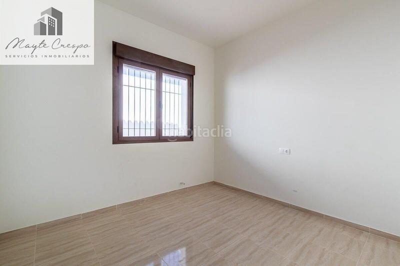 Foto d525c8d8-02f4-4554-9ac6-a4c4d7003c62. Chalet mit parking pool in Altos de la Zubia Zubia (La)