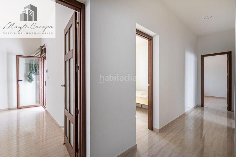 Foto dbcc833b-9e50-43e2-966c-bf4c50a35e4f. Chalet mit parking pool in Altos de la Zubia Zubia (La)