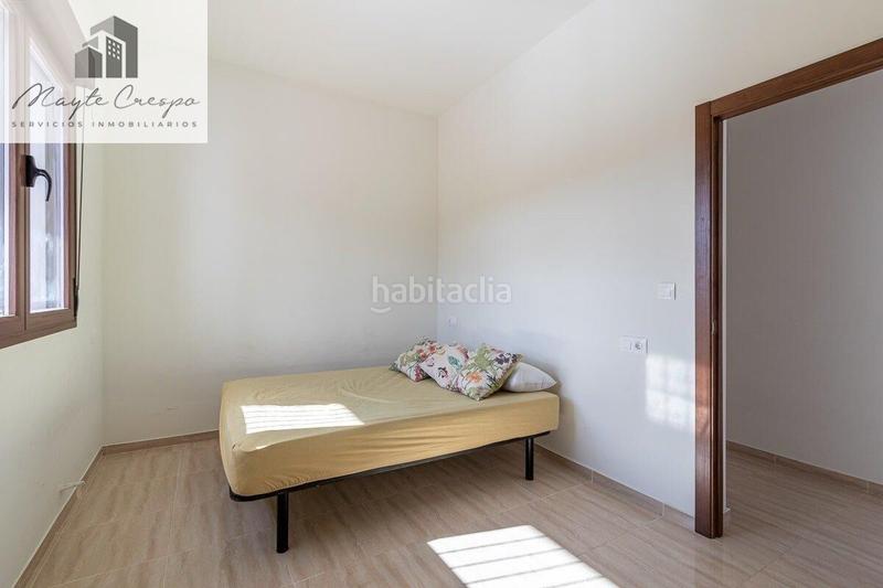 Foto f53fccc5-8de8-4b22-9341-7a792e801bc9. Chalet mit parking pool in Altos de la Zubia Zubia (La)