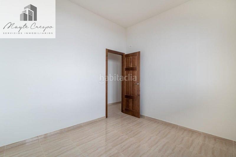 Foto f9653011-d6f0-46e4-890d-fd69bb156697. Chalet mit parking pool in Altos de la Zubia Zubia (La)