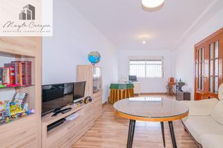 Reihenhaus  Calle de la golondrina. Amplia casa adosada en güevejar lista para entrar a vivir