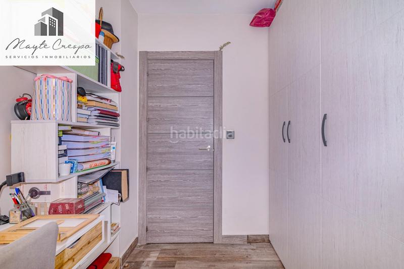 Foto dade7434-9647-4bae-b5cf-aff407e51eec. Piso  en pintor manuel maldonado en Barrio de Zaidín Granada