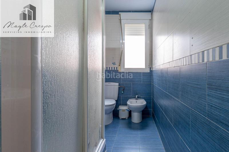 Foto 28728c02-3f1a-400a-9f89-1ae764111377. Attico in Aljomahima - Ermita Gabias (Las)