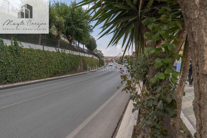 Foto 2caad4d5-c8e8-4e9b-a1ff-ad17d407eb00. Attico in Aljomahima - Ermita Gabias (Las)