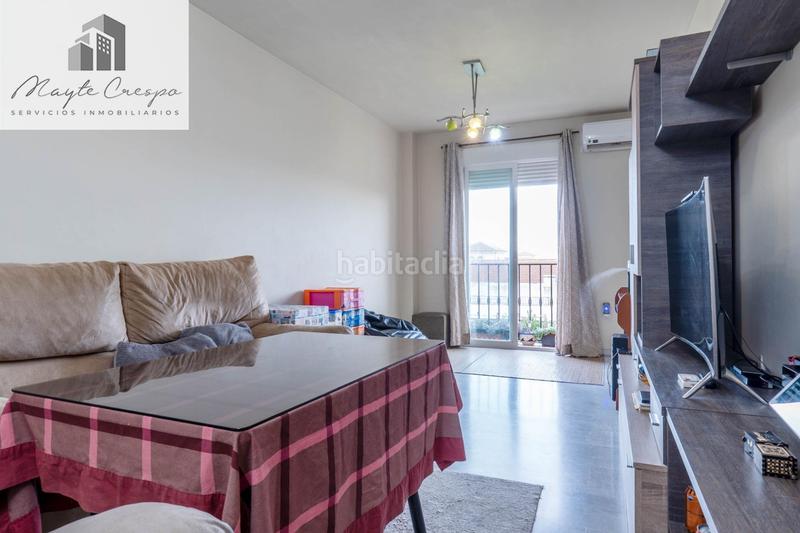 Foto 3b54995c-7ec1-489e-9f27-efa5243c5af1. Attico in Aljomahima - Ermita Gabias (Las)