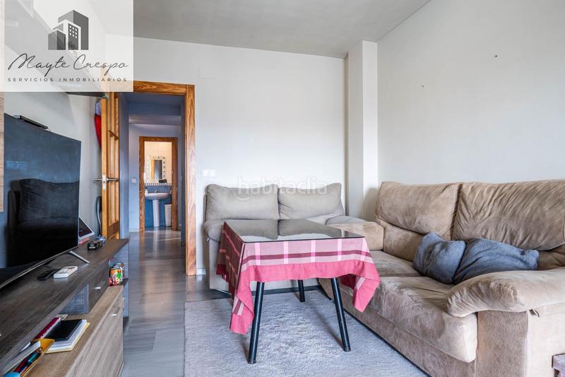 Foto 70c61986-c7bf-469c-a1f2-701a6e3e3023. Attico in Aljomahima - Ermita Gabias (Las)