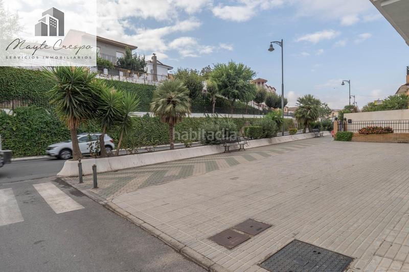 Foto 7d7eb7db-576e-4d58-99d1-0d4752c492e2. Attico in Aljomahima - Ermita Gabias (Las)