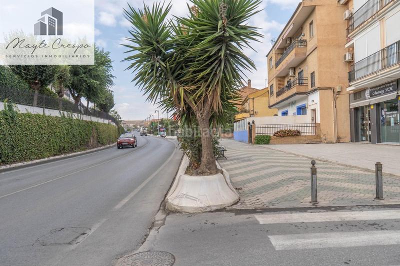 Foto 82fa91fb-c692-477b-aa5a-e2a3fb97b3f2. Attico in Aljomahima - Ermita Gabias (Las)