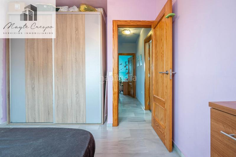 Foto c14cb0e4-7dd7-46dd-975c-09f47bf301d1. Attico in Aljomahima - Ermita Gabias (Las)