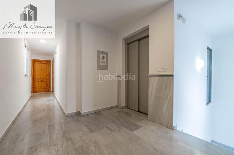 Foto c840db23-ac83-444e-a3fb-116bd30d72c0. Attico in Aljomahima - Ermita Gabias (Las)