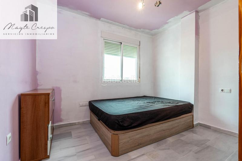 Foto cf5353df-ef94-44c4-abcb-2f6519152520. Attico in Aljomahima - Ermita Gabias (Las)