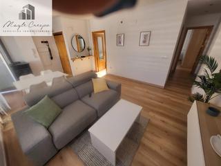 Location Attique à Casco Histórico. Bonito ático en churriana