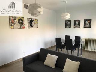 Miete Appartement in Barrio de Zaidín. Apartamento en zona de carrefour