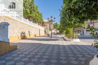 Etagenwohnung in Atarfe. Piso centrico y luminoso!!!!!!!!!!!!!!!!!!