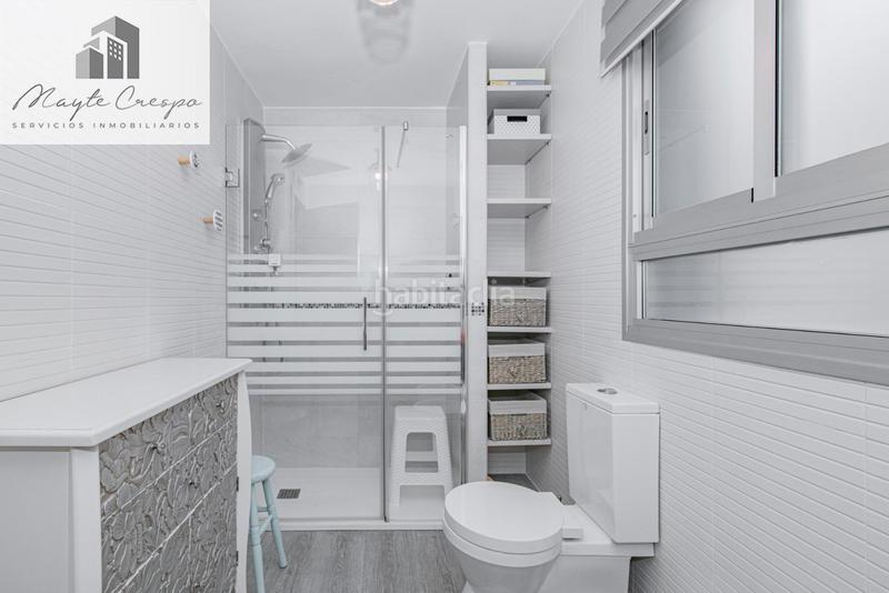 Foto 26d0793e-7663-49bd-aed7-a25341e954d5. Etagenwohnung mit parking pool in Carretera de Granada-La Alcazaba Alhendín