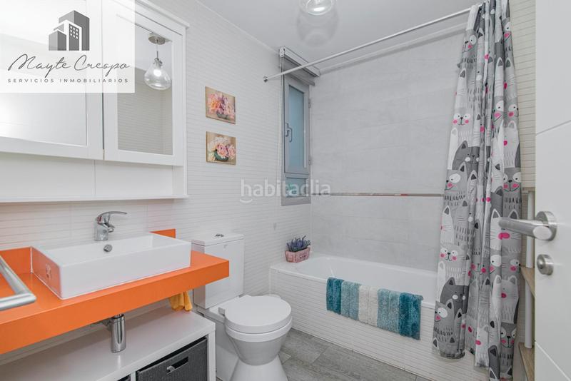 Foto 333642a2-4c63-4d23-a8f2-84ddf561347d. Etagenwohnung mit parking pool in Carretera de Granada-La Alcazaba Alhendín