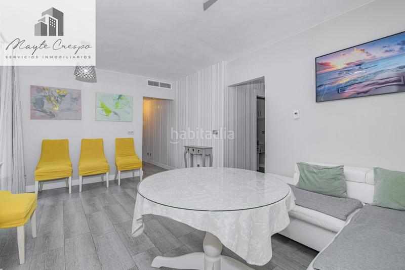 Foto 81134f2c-7b5b-43d5-83ae-644a112082f8. Etagenwohnung mit parking pool in Carretera de Granada-La Alcazaba Alhendín