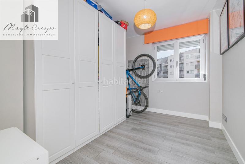 Foto a65a11bc-f60d-4951-bc9a-24d9caa573a4. Etagenwohnung mit parking pool in Carretera de Granada-La Alcazaba Alhendín