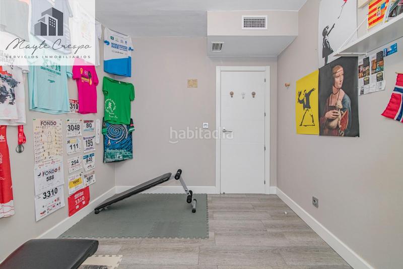 Foto f65867bf-a7a4-4fc9-9ab7-ed8d8e47796d. Etagenwohnung mit parking pool in Carretera de Granada-La Alcazaba Alhendín