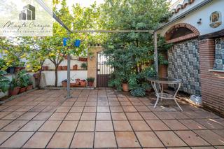 Casa in Íllora. Oportunidad, casa por 99.000!!