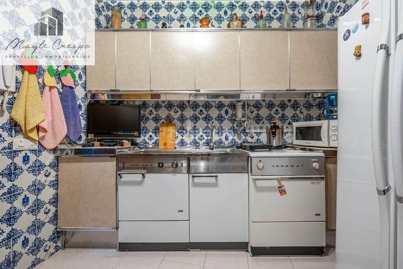 Foto 5d74f9cc-47ba-44fe-9024-b4a28bdfd200. Piso en calle obispo hurtado 13 pisazo en venta en calle obispo hurtado en Granada