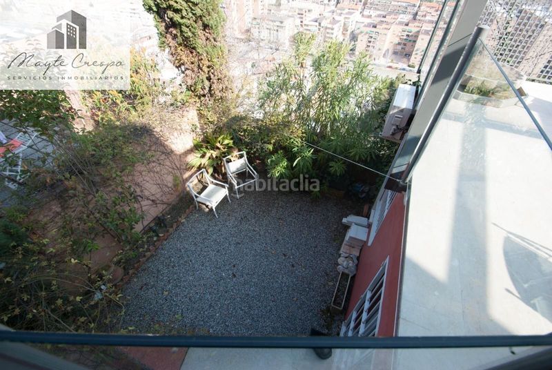 Foto 31379067-775b-471d-8dec-935d3ef6ce7f. Chalet exclusivo chalet en urbanización el serrallo en Granada